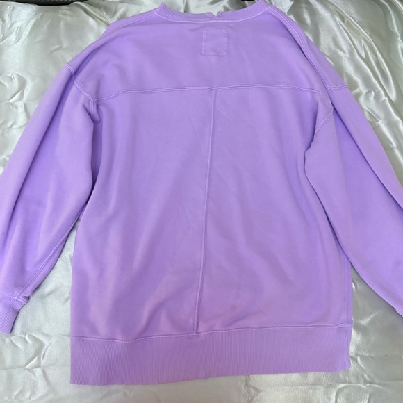 SOLD - Picture 5 of 5